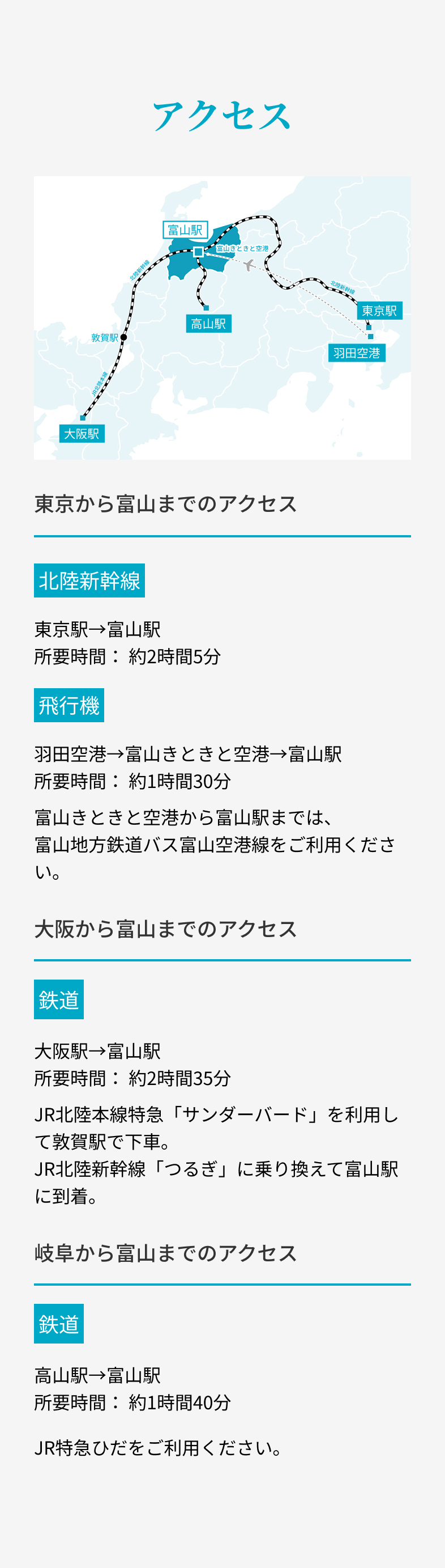 花束（BOXフラワー）