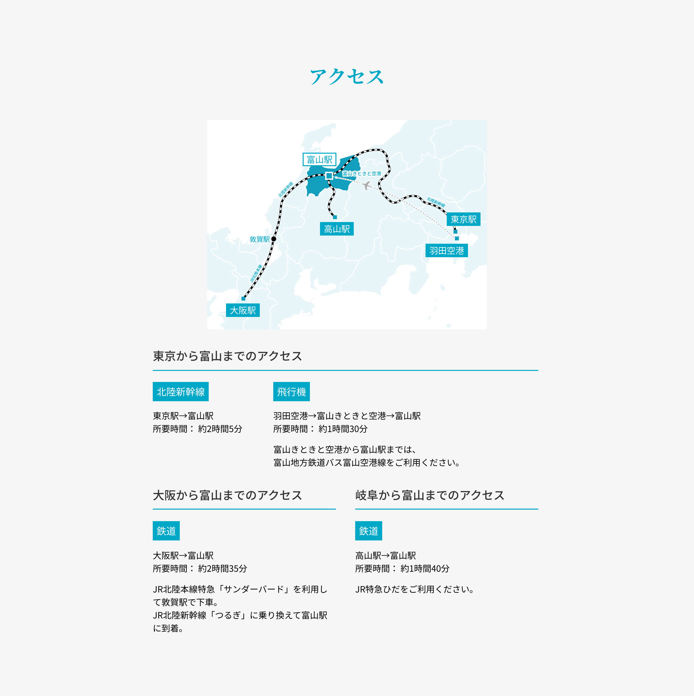 花束（BOXフラワー）